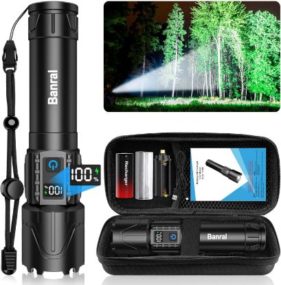 Picture of K2401 Single Leather Bag