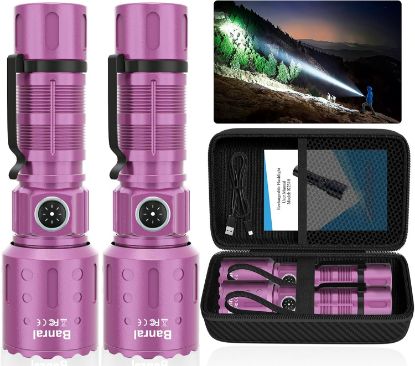Picture of K2316 - Purple -2PACK