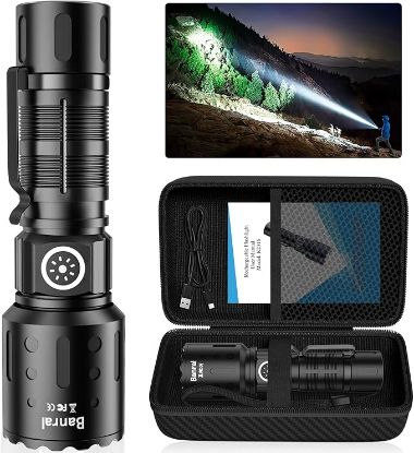 Picture of K2316 - BLACK